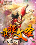 《最强文圣》（校对版全本）作者：天火散人 百度云txt全集下载 封面