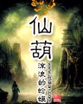 《仙葫》（校对版全本）作者：流浪的蛤蟆 百度云txt全集下载 封面