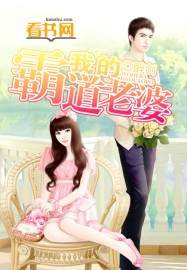 《我的霸道老婆》（校对版全本）作者：醉剑 百度云txt全集下载 封面