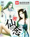《仙念》（校对版全本）作者：坏坏无极 百度云txt全集下载 封面