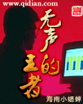《无声的王者》(校对版全本)作者:海南小蟋蟀 百度云txt全集下载 封面
