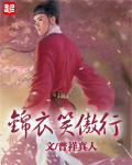 《锦衣笑傲行》(校对版全本)作者:普祥真人 百度云txt全集下载 封面