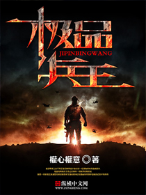 《极品兵王》（校对版全本）作者：权心权意 百度云txt全集下载 封面
