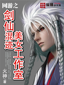 《网游之剑仙混迹美女工作室》（校对版全本）作者：火神 百度云txt全集下载 封面