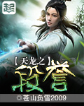 《天龙之段誉》（校对版全本）作者：苍山负雪2009 百度云txt全集下载 封面