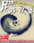 《足球修改器》（校对版全本）作者：乱世狂刀 百度云txt全集下载 封面