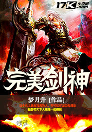 《完美剑神》(校对版全本)作者:梦月升 百度云txt全集下载 封面