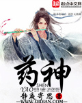 《药神》(校对版全本)作者:静夜寄思 百度云txt全集下载 封面
