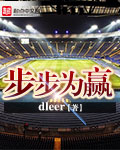 《步步为赢》（校对版全本）作者：dleer 百度云txt全集下载 封面