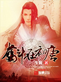 《奋斗在初唐》（校对版全本）作者：牛凳 百度云txt全集下载 封面