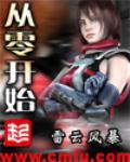 《从零开始》（校对版全本）作者：雷云风暴 百度云txt全集下载 封面