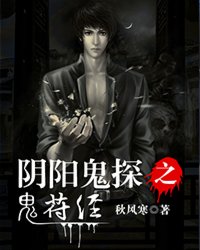 《阴阳鬼探》（校对版全本）作者：秋风寒 百度云txt全集下载 封面