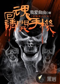 《回魂请开手机》（校对版全本）作者：我爱自由 百度云txt全集下载 封面