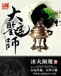 《大鉴定师》（校对版全本）作者：冰火阑珊 百度云txt全集下载 封面
