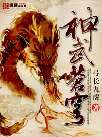 《神武苍穹》（校对版全本）作者：弓长九虎 百度云txt全集下载 封面