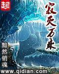 《寂灭万乘》（校对版全本）作者：黯然销魂 百度云txt全集下载 封面