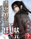 《盛唐风流武状元》（校对版全本）作者：寻香帅 百度云txt全集下载 封面
