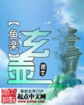 《玄壶》（校对版全本）作者：鱼楽 百度云txt全集下载 封面
