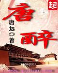 《唐醉》（校对版全本）作者：唐远 百度云txt全集下载 封面