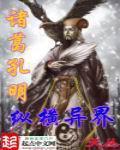 《诸葛孔明纵横异界》(校对版全本)作者:天丛 百度云txt全集下载 封面