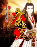 《唐朝小官人》（校对版全本）作者：上山打老虎额 百度云txt全集下载 封面