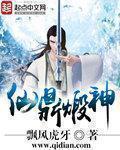 《仙鼎煅神》（校对版全本）作者：飘风虎牙 百度云txt全集下载 封面