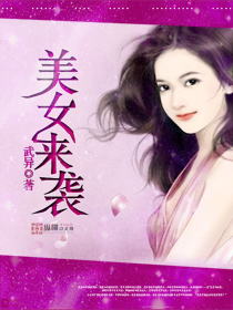《美女来袭》（校对版全本）作者：武异 百度云txt全集下载 封面