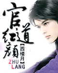 《官道红颜》（校对版全本）作者：西楼月 百度云txt全集下载 封面