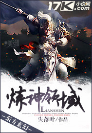 《炼神领域》（校对版全本）作者：失落叶 百度云txt全集下载 封面
