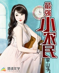 《最强小农民》（校对版全本）作者：平山子 百度云txt全集下载 封面
