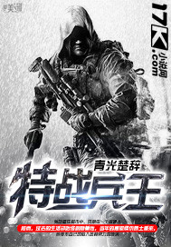 《特战兵王》（校对版全本）作者：青光楚辞 百度云txt全集下载 封面