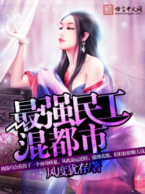 《最强民工混都市》（校对版全本）作者：风度犹存 百度云txt全集下载 封面