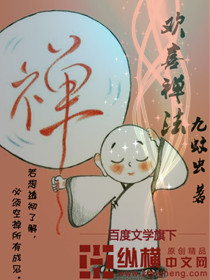 《欢喜禅法》（校对版全本）作者：九蚊虫 百度云txt全集下载 封面