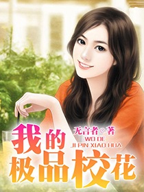 《我的极品校花》（校对版全本）作者：无言者 百度云txt全集下载 封面