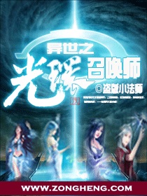《异世之光环召唤师》（校对版全本）作者：盗版小法师 百度云txt全集下载 封面