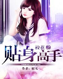 《校花之贴身高手》（校对版全本）作者：寂无 百度云txt全集下载 封面