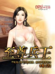 《至尊兵王》（校对版全本）作者：8难 百度云txt全集下载 封面