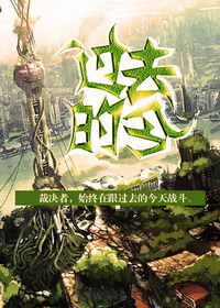 《过去的今》（校对版全本）作者：兰帝魅晨 百度云txt全集下载 封面