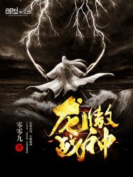 《龙傲战神》（校对版全本）作者：零零九 百度云txt全集下载 封面