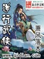 《逆行武侠》（校对版全本）作者：萧风落木 百度云txt全集下载 封面