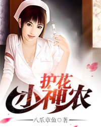 《护花小神农》（校对版全本）作者：八爪章鱼 百度云txt全集下载 封面