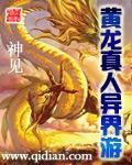 《黄龙真人异界游》(校对版全本)作者:神见 百度云txt全集下载 封面