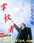 《掌权者》（校对版全本）作者：一三五七九 百度云txt全集下载 封面