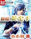 《超级黄金手》（校对版全本）作者：小小羽 百度云txt全集下载 封面