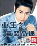 《重生之官路商途》(校对版全本)作者:更俗 百度云txt全集下载 封面