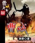 《曹贼》（校对版全本）作者：庚新 百度云txt全集下载 封面