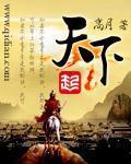 《天下》(校对版全本)作者:高月 百度云txt全集下载 封面
