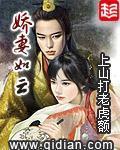 《娇妻如云》(校对版全本)作者:上山打老虎额 百度云txt全集下载 封面