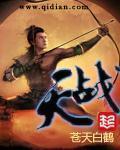 《战天》（校对版全本）作者：苍天白鹤 百度云txt全集下载 封面