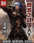 《网游之战御天下》（校对版全本）作者：孤单地飞 百度云txt全集下载 封面